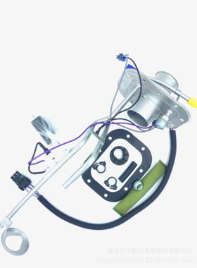 25003533529GE647046/25091444530GEFL1099