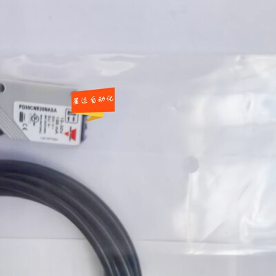 PD30CNR60NASA光电开关