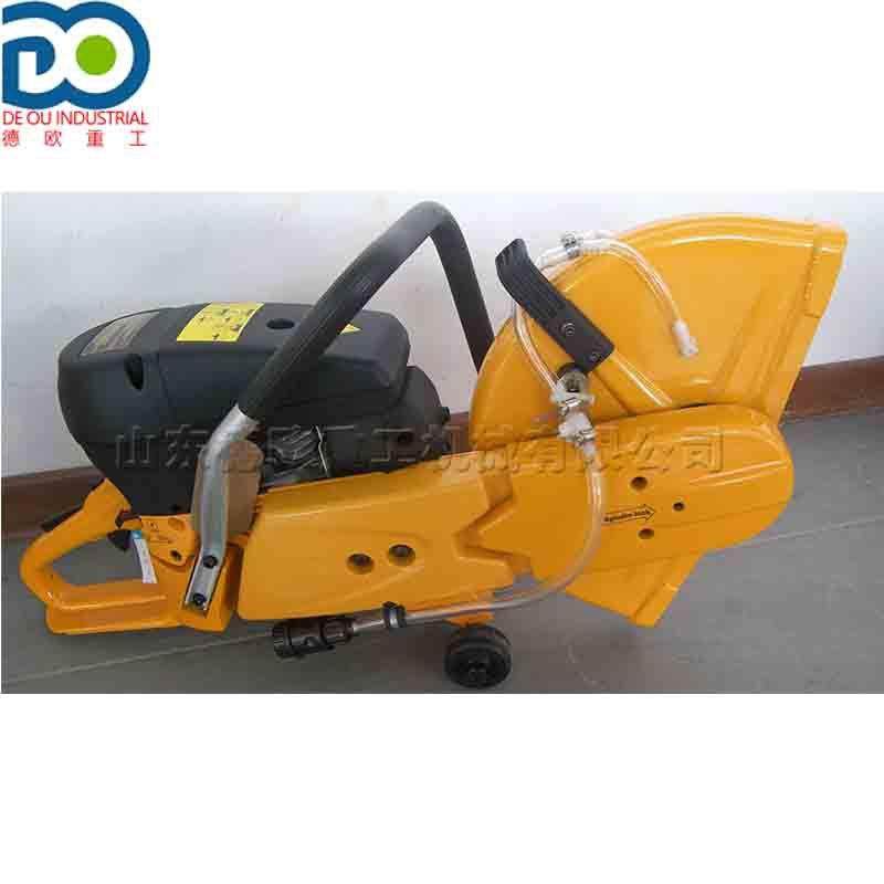 手提式汽油切割锯金属混凝土小型切墙机便捷式石材耐火砖切割机,电子/电工,接线端子,淘宝优惠券,粉丝福利购,淘宝优惠卷