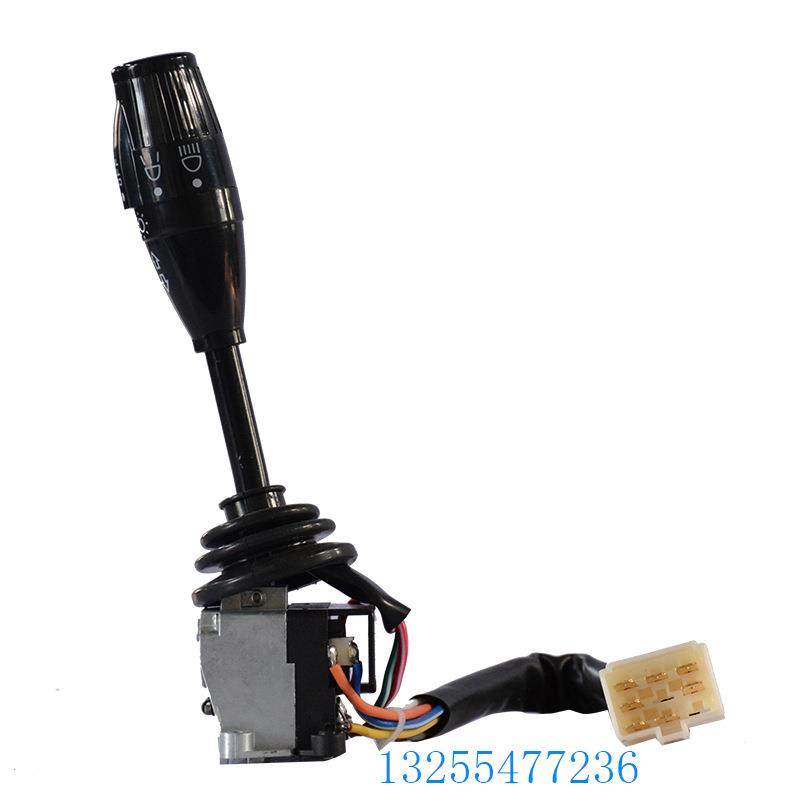 直销驾驶室各种配件如仪表风扇等出厂价格欢迎来电选购