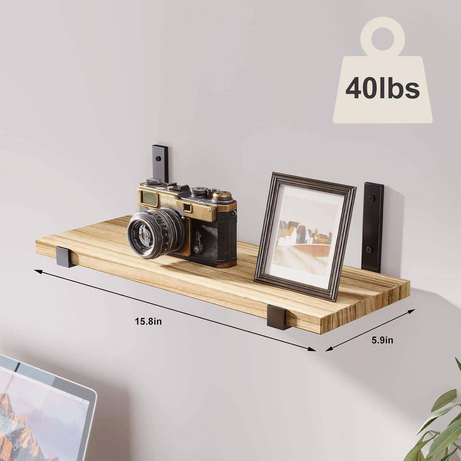 现货L形一字板客厅壁挂置物架墙上储物架浴室卫生间浮动收纳架,农机/农具/农膜,其它农用工具,淘宝优惠券,粉丝福利购,淘宝优惠卷