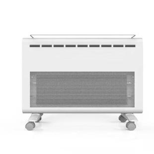 家用石墨烯取暖器外贸对流式电暖气工厂直发