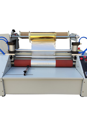 650数码热转印烫金机TJ-B型120kg中国产