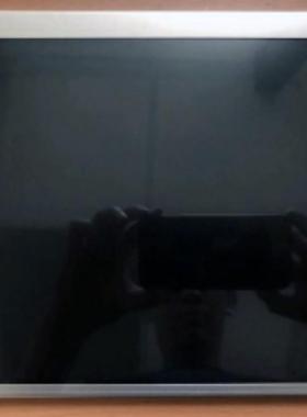 原装现货出售NL8060BC31-28DABM3224A-FLR-FBH