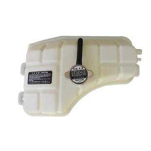 254303E201适用于sorento索兰托副水壶