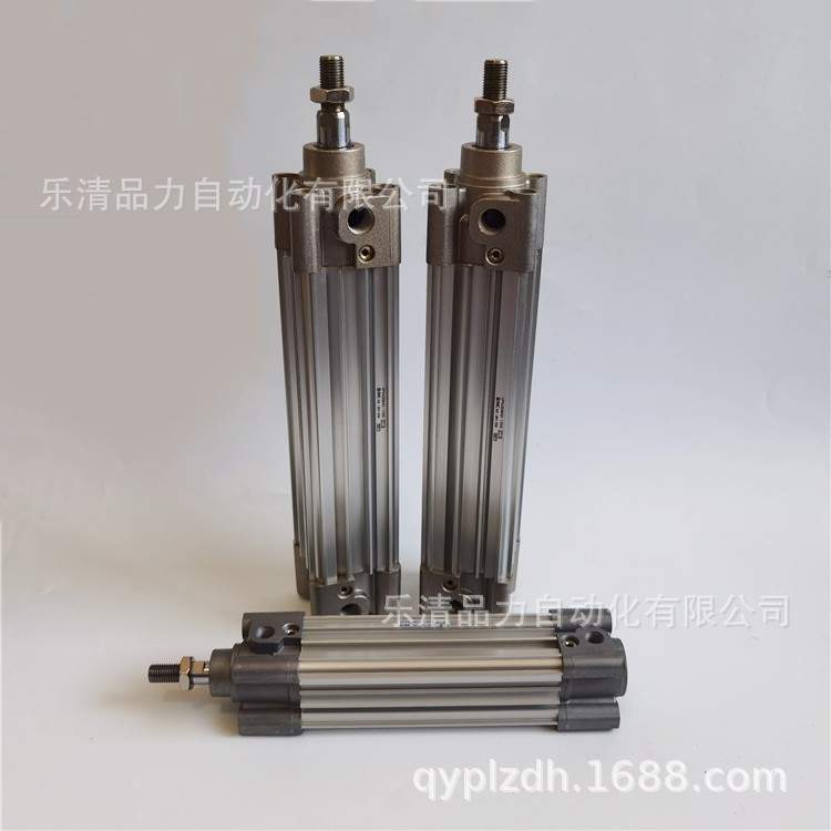 标准气缸CP96SB63/CP96SDB63-600-650-700-750-800CJ-850C/CW-XB6