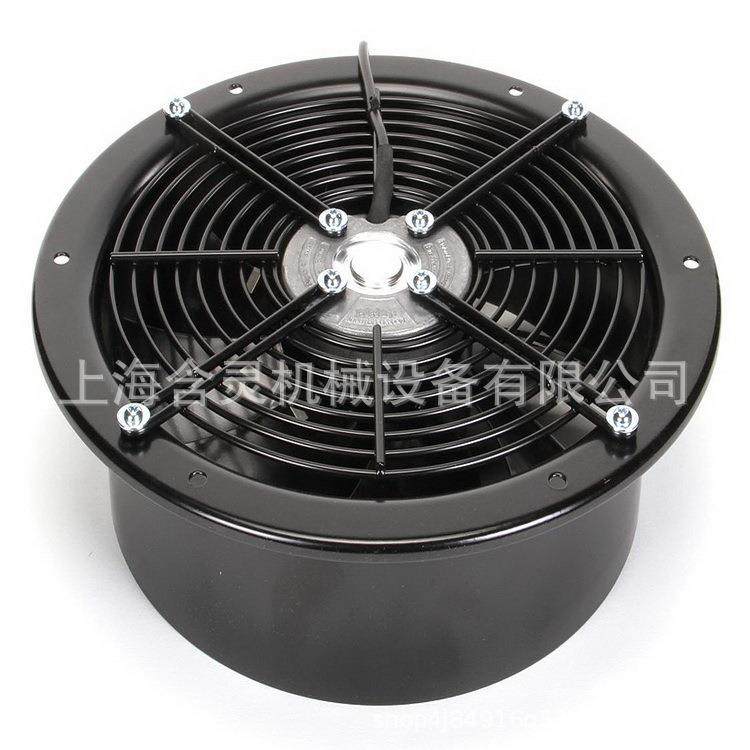 上海含灵机械销售EBM风机R1G175-AB81-46,基础建材,脚轮/万向轮,淘宝优惠券,粉丝福利购,淘宝优惠卷