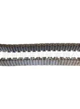 分动箱链条哈瓦链68071223AA适用吉普大切诺基2011-2015