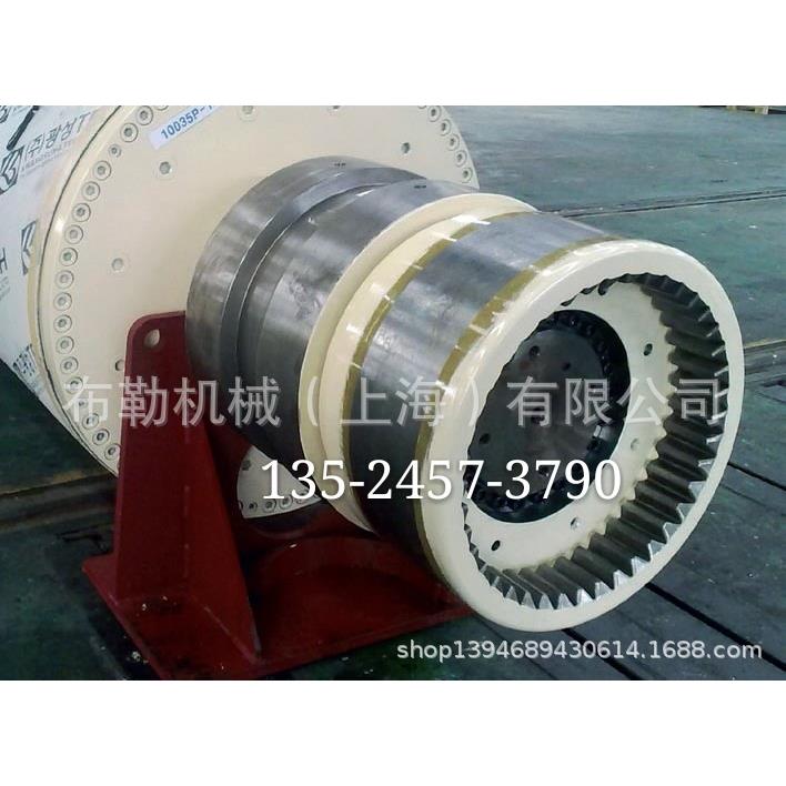 新余胀套ZT2涨紧套Z2-960X1070/980X1090/1000X1110/940X1050免键