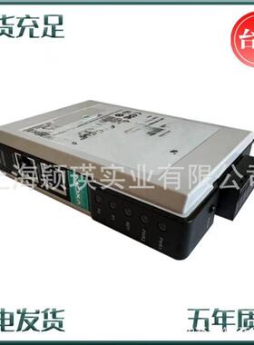 MOXAMGateMB3270MODBUS网关2口标准网关