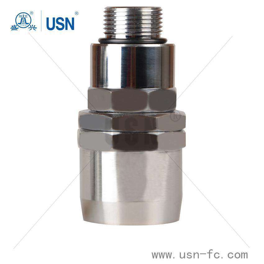 直销加油机配件变径活接头6分加油枪连接1寸胶管,电子/电工,接线端子,淘宝优惠券,粉丝福利购,淘宝优惠卷