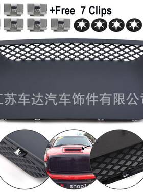 皮卡仪表台盖适用于挡板04-05DodgeRam1500