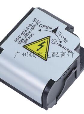 5DD008319-5013073290764E09414715DD008319-105DD00831950