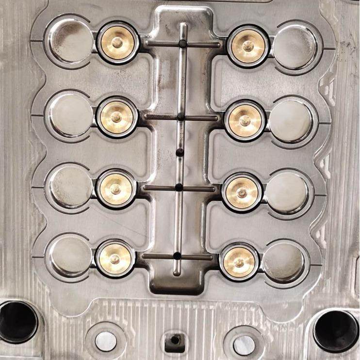 一比一洒水壶模具水壶模具油桶模具油壶模具吹塑吹瓶模具挤塑模具,基础建材,脚轮/万向轮,淘宝优惠券,粉丝福利购,淘宝优惠卷