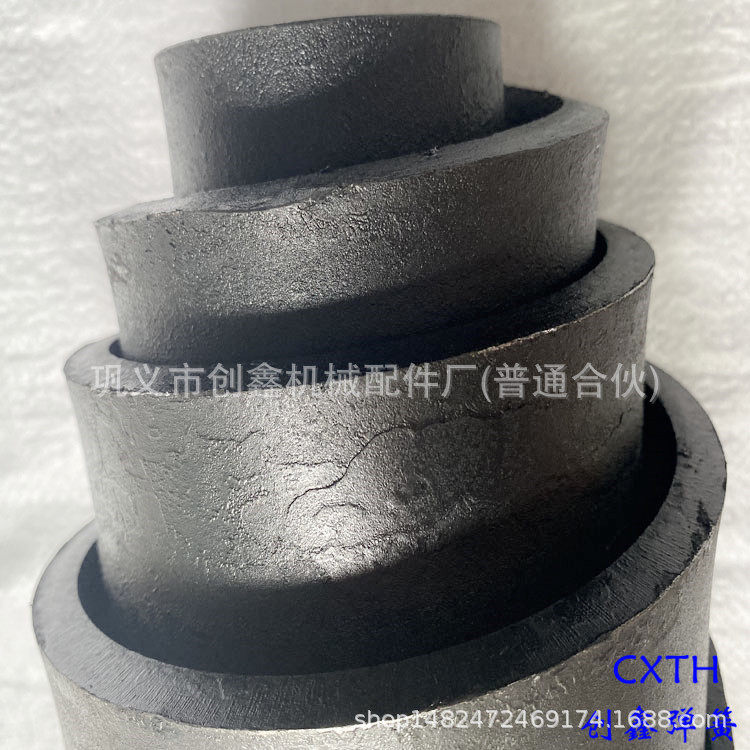 合金钢/硅锰钢/锰钢精度高涡卷弹簧、加工异性弹簧、涡卷弹簧