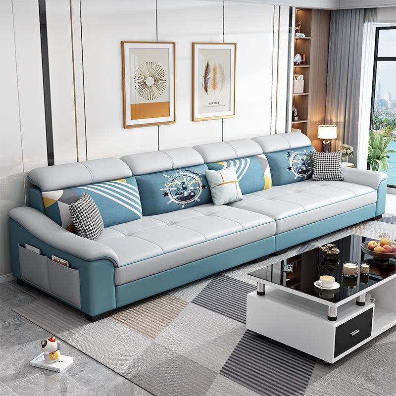 整装出租房免洗小户型红简约款户型小户科技租房布家具客厅布艺沙,基础建材,脚轮/万向轮,淘宝优惠券,粉丝福利购,淘宝优惠卷