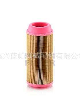 空气滤芯05821147适用工程设备压路机空气过滤器05821148