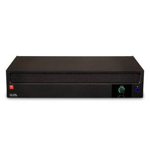 J.B.LCSA-2300Z合并式定压功放背景音乐功放公共广播功放