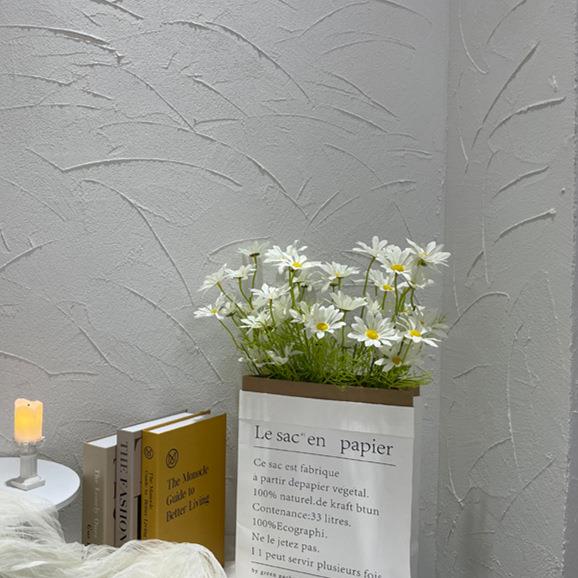 直销质优价廉艺术漆涂料纹理漆面漆墙面内墙装饰水性艺术漆