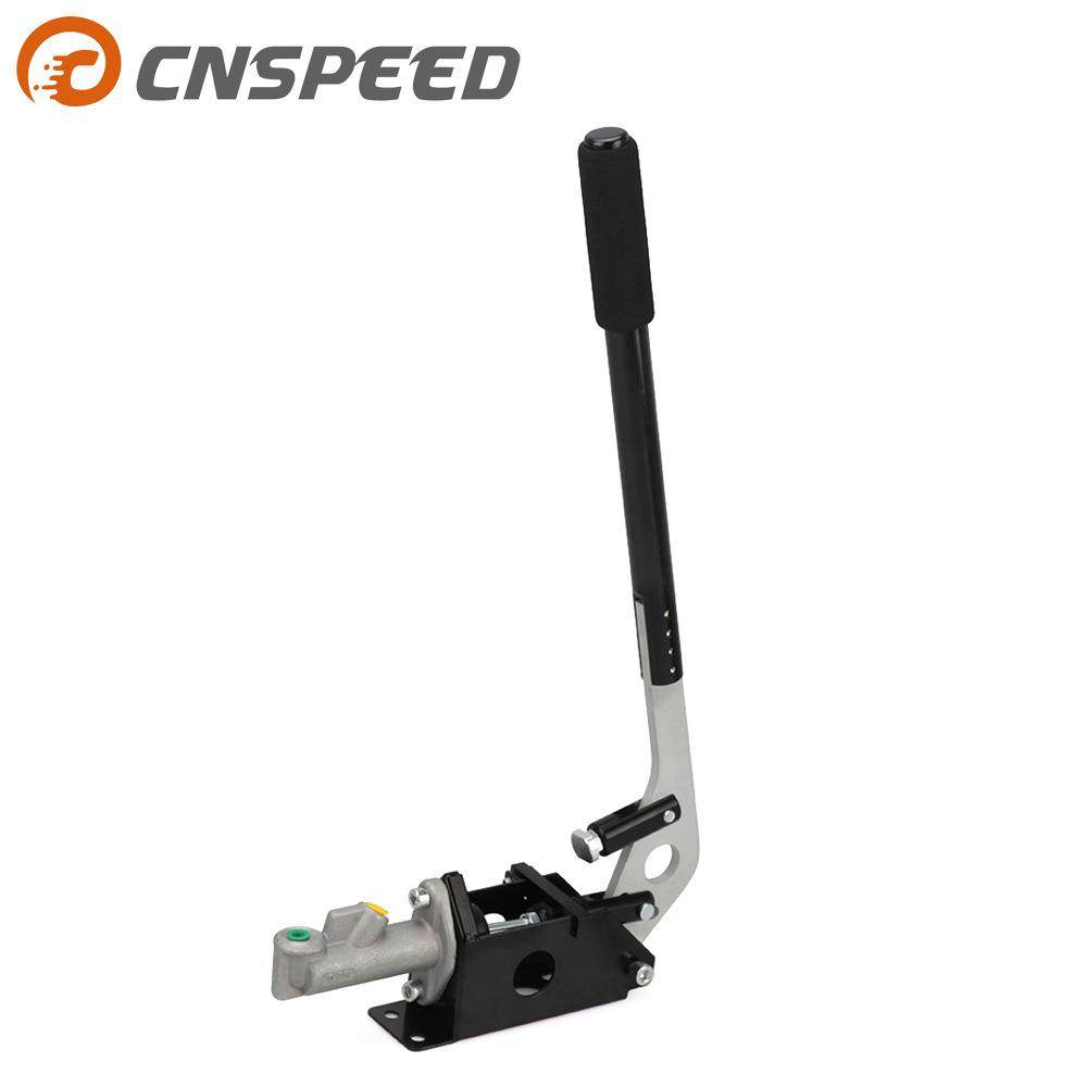 热销汽车改装加长漂移手刹通用液压赛车竞技黑色手刹,农机/农具/农膜,其它农用工具,淘宝优惠券,粉丝福利购,淘宝优惠卷