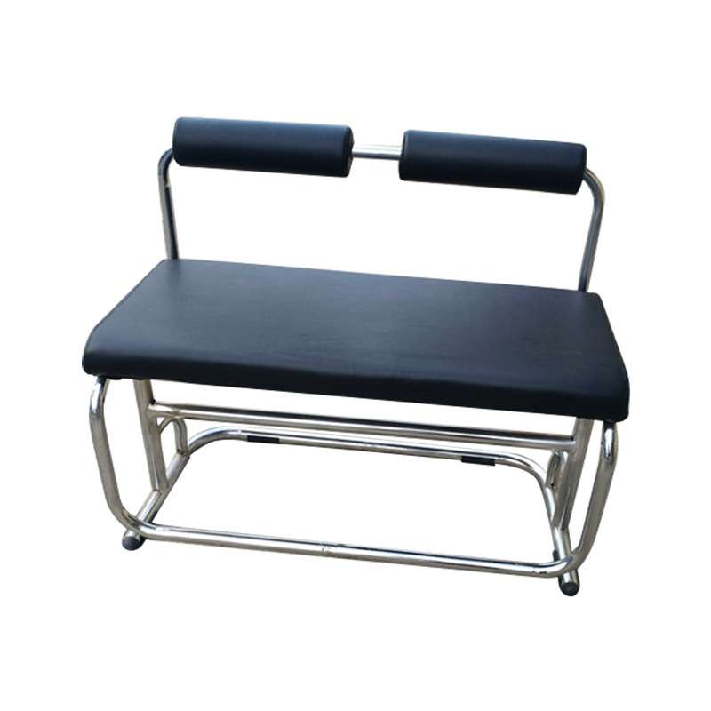 格斗机椅动漫城双人椅子电玩城椅子,投币机椅,中性机椅,游戏椅