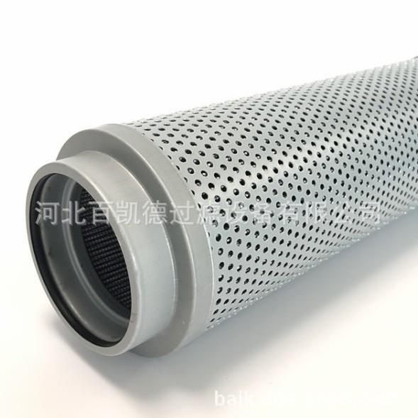 注塑机油箱滤网风机吸油滤网过滤器吸油滤芯油泵滤网过滤器