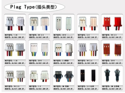 急速发货4020 鼓风机 风扇 散热器 加湿器 离心风扇 5V 12v24V 涡