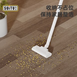 无刷吸尘器无线车家两用车载吸尘器大功率吸尘机 汽车b用品