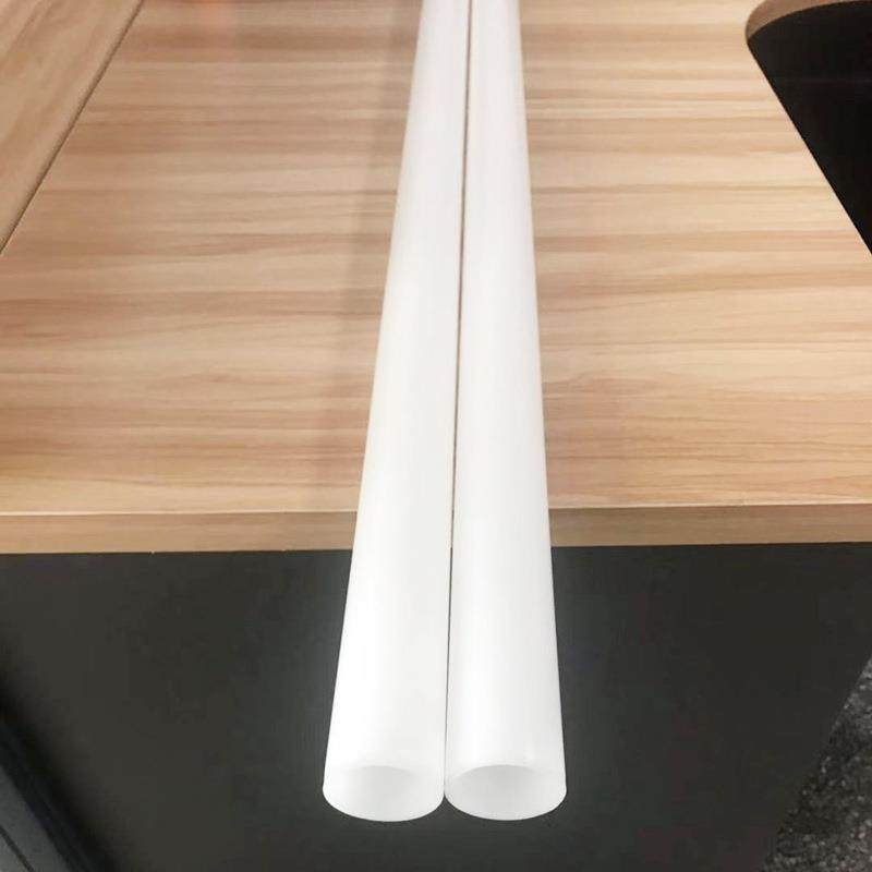 PE卷芯管，PP薄膜管芯，1.5寸管芯，2寸管芯，3寸PP管芯，6寸管芯,基础建材,PE管,淘宝优惠券,粉丝福利购,淘宝优惠卷