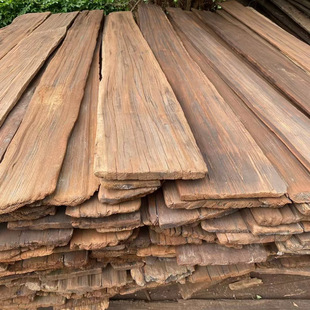 风化瓦板老旧门头招牌户外木瓦片风化老木板餐饮民宿屋檐装饰木瓦