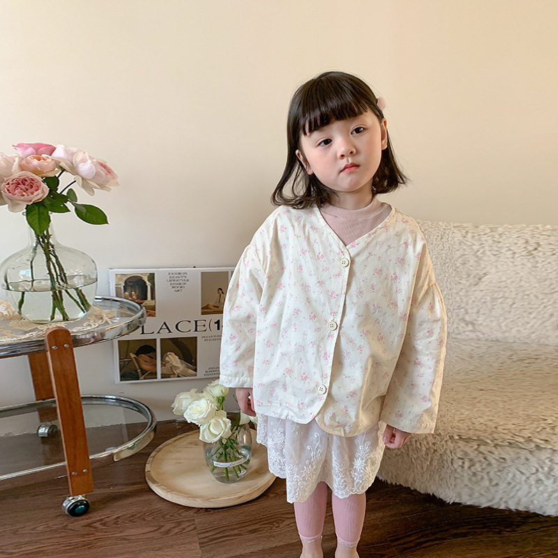 【清仓款】维木童装女童套装2024春季新款儿童韩版洋气上衣裤子婴,童装/婴儿装/亲子装,套装,淘宝优惠券,粉丝福利购,淘宝优惠卷