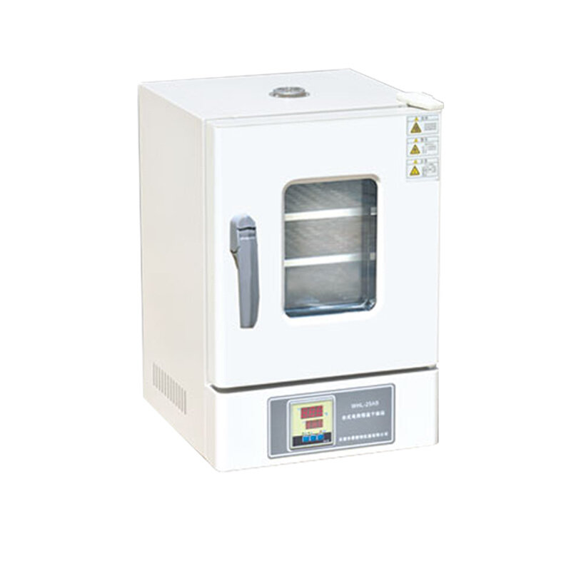 。天津泰斯特WHL-30B/WHLL-45BE电热恒温干燥箱实验室烘箱工业烤,农用物资,苗木固定器/支撑器,淘宝优惠券,粉丝福利购,淘宝优惠卷