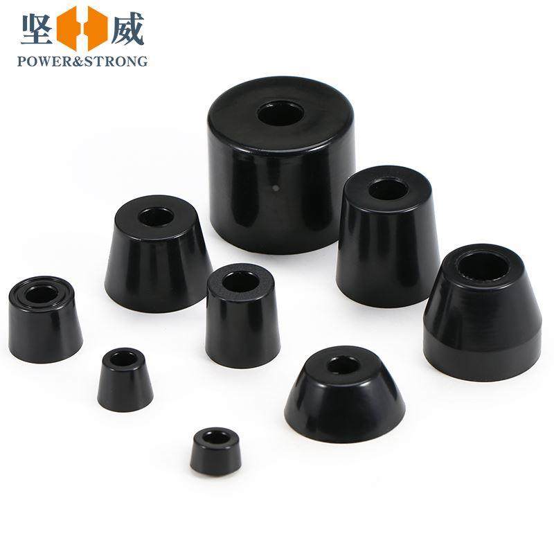 实木家具脚垫静音椅子凳子保护套家具沙发脚钉垫高防滑耐磨橡胶,鲜花速递/花卉仿真/绿植园艺,洒水/浇水壶,淘宝优惠券,粉丝福利购,淘宝优惠卷