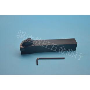 95度D型外圆刀DWLNR/AWLNR DWLNL2020K08 2525M08 3232P08