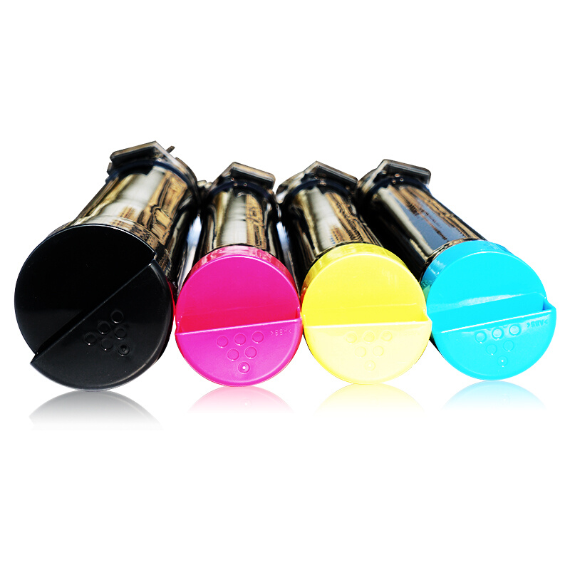 。适用四代施乐3370粉盒C2270 C5570 3371复印机3373 3375 5575碳