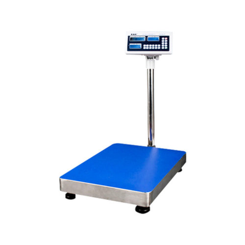 。常熟双杰TJ-K系列计数台秤TJ-60KY /TJ-60KAY公斤秤60kg,600kg