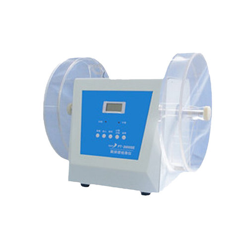 。天大天发RC806ADK溶出试验仪FT-2000脆碎度测试检测仪ZHR锥入度