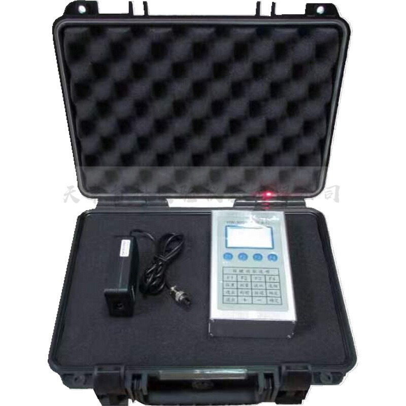 。HW-305红外探水仪 特价探水仪厂家直销正品红外探测仪 红外探水