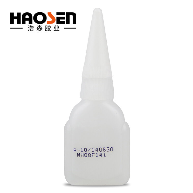 。【浩森胶业】厂家直销日月星101胶水/整盒50支包邮A-10木材金属,标准件/零部件/工业耗材,输送带/传送带,淘宝优惠券,粉丝福利购,淘宝优惠卷