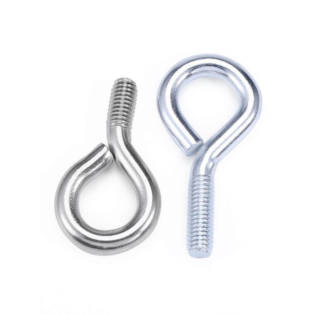 闭口型羊眼机牙螺钉304吊环镀锌带圈螺丝吊钩挂钩螺栓M3M5M10M12,鲜花速递/花卉仿真/绿植园艺,洒水/浇水壶,淘宝优惠券,粉丝福利购,淘宝优惠卷