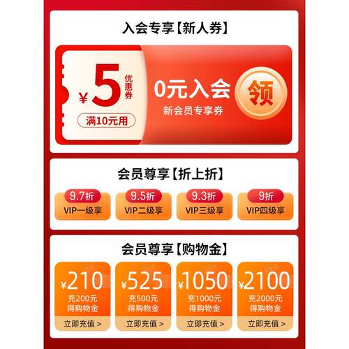 塑料螺丝外六角尼龙螺栓PA66塑胶螺丝绝缘螺杆钉M3M4M5M6M8M10M12