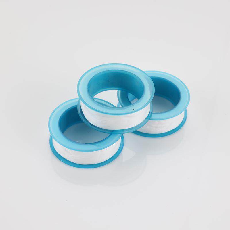 7米生料带密封水龙头喷枪下水器面盆下水管安装防漏水胶带