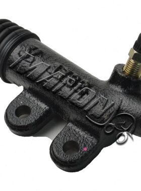 直销现货优质叉车配件 离合器分泵总成 3EB-10-21210 深圳