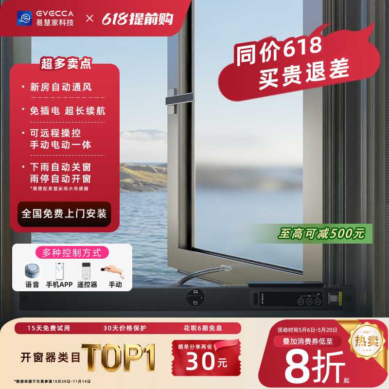 �׻ۼ� ���ܵ綯������ ������ ������ 3s �ƴ��� 1865.6Ԫ��2��(��932.8Ԫ/��)