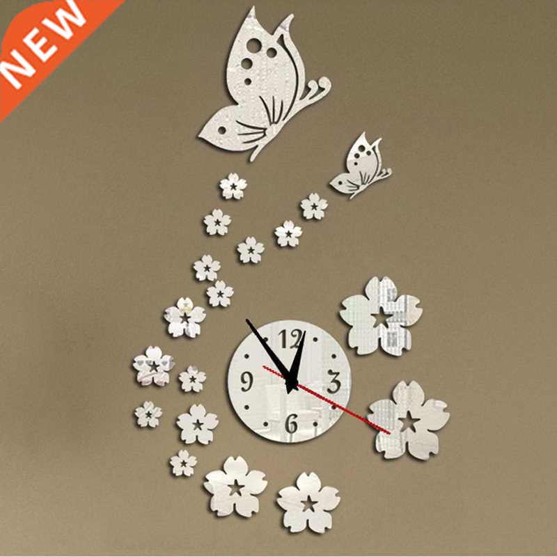 现货 hot acryl os watch wa o moder desig d cry