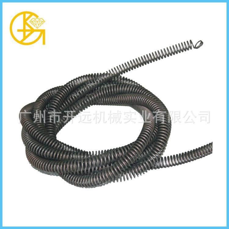 锔炉电专炉工丝 0385 炉丝 首饰加工具 倒模0385电机用,厨房电器,商用磨粉机/药材粉碎机,淘宝优惠券,粉丝福利购,淘宝优惠卷