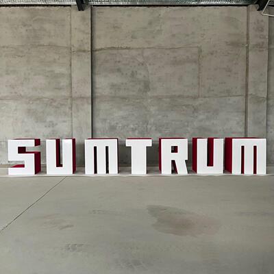 风琴广告字产纸显示桌SUWMTJ婚品庆道具背景字母店陈列铺KLB会展