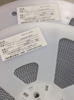 供原装进口CFX2102-0201F连接器座子1.0mm间距手机咪头喇叭线端子