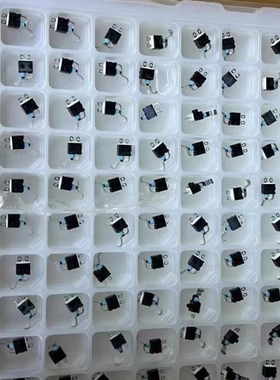 原装松下ASQM17438 绿松石 防水微动开关 常开L型杆车载门锁开关