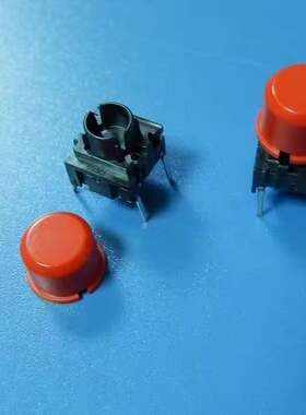 原装进口丹麦MEC 3FTH9+1D08 按钮开关 千万次超长寿命度按键开关